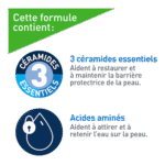 Cerave-creme-moussante-Nettoyante-Hydratante-–-100-ml-2.png