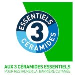 cerave-creme-moussante-hydratant-2.png
