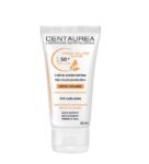 CENTAUREA CREME SOLAIRE TEINTEE SPF50+ 50ML