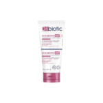 D-BIOTIC ROSABIOTIC SPF50+ 75ML