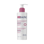 D-Biotic-Rosabiotic-Tri-phasique-200ml-1.png