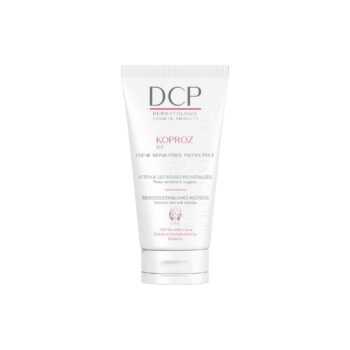 DCP KOPROZ RP CREME REPARATRICE PROTECTRICE 75 ML