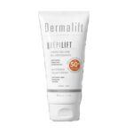 Dermalift-Depilift-Ecran-Eclaircissante-SPF-50_-50ml-prix-maroc-parapharmacie-casablanca.jpg