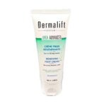 Dermalift-Urea-Advanced-Creme-Pieds-Regenerante-100-ml-prix-maroc-parapharmacie-casablanca.jpg