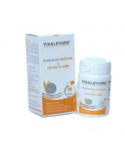 FIXALEVURE B30 GELULES