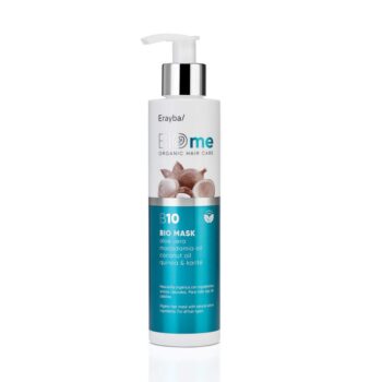 ERAYBA BIOME B10 BIO MASQUE 200ML