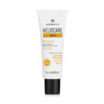 HELIOCARE 360° GEL CREME SPF 100