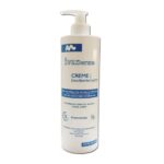 IVADERMA-CREME-EMOLLIENTE.jpg
