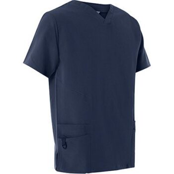 ALSICO TUNIQUE UNISEX SBM POSTMAN