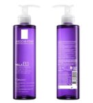 LA ROCHE POSAY MELA B3 CLEANSER 200ML