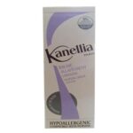 KANELLIA BAUME ALLAITEMENT 30ML