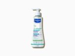 Lipid_20replenishing_20cream_20Stelatopia_20300ml_20pump_20bottle_20XL_20front.jpg
