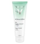 NORMADERM-3-EN-1-EXFOLIANT-NETTOYANT-MASQUE-125ml-3.jpg