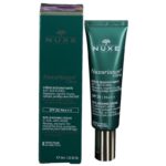 NUXE-NUXURIANCE-ULTRA-CREME-REDENSIFIANTE-SPF20-50ML.jpg