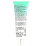 NORMADERM-3-EN-1-EXFOLIANT-NETTOYANT-MASQUE-125ml-3.jpg