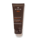 NUXE MEN GEL DOUCHE MULTI USAGES 200mL