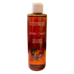 Racine-Vita-Ambre-Solaire-Spf25-200ml.jpg