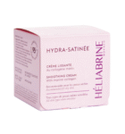 HELIABRINE CREME HYDRA-SATINEE AU COLLAGENE MARIN