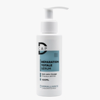 D-CAP REPARATION TOTALE SERUM 100ML
