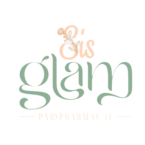 Sis Glam