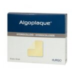 Urgo-Sorb-Pansement-Absorbant-10×10-novaparapharmacie-maroc.jpg