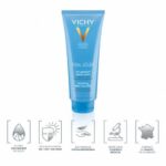 Vichy-Ideal-Soleil-Soin-lacte-quotidien-–-Lait-apaisant-Apres-Soleil-–-300-3.jpg