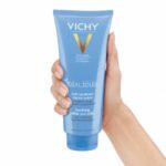 Vichy-Ideal-Soleil-Soin-lacte-quotidien-–-Lait-apaisant-Apres-Soleil-–-300-3.jpg