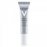 Vichy-Liftactiv-Supreme-Derme-Source-Yeu-3.jpg