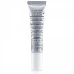 Vichy-Liftactiv-Supreme-Derme-Source-Yeu-3.jpg