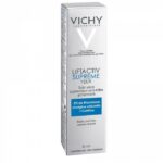 Vichy-Liftactiv-Supreme-Derme-Source-Yeu-3.jpg