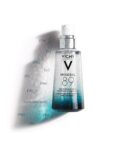 vichy-mineral-89-booster-quotidien-fortifiant-et-repeuplant-50-ml-1-3.jpg