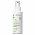 A-DERMA CYTELIUM SPRAY ASSECHANT VISAGE ET CORPS 100ML