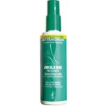 akileine-deo-anti-transpirant-vaporisateur-100-ml.jpg