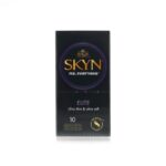 MANIX SKYN ELITE B10