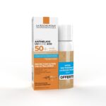anthelios-fondante-invisible-eau-thermale.jpg