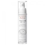AVENE PHYSIOLIFT crème jour lissante 30mL