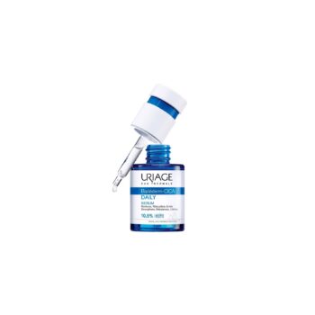URIAGE BARIEDERM-CICA DAILY SERUM 30ML