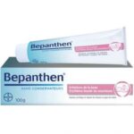 BEPANTHEN PD 100ML POMMADE DERMIQUE