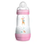 biberon-easy-start-anti-colique-mam-260ml-rose.jpg.webp
