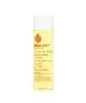 BIO-OIL NATURELLE 125ML
