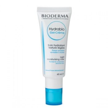 Bioderma Hydrabio Gel Creme Legere 40ml