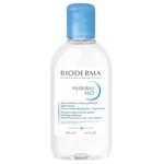 Bioderma Hydrabio H2O Solution Micellaire 250Ml