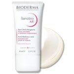BIODERMA SENSIBIO AR CREME ANTI-ROUGEURS 40ML