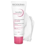 bioderma-sensibio-defensive-riche-creme-40ml.webp