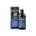 BIOKAP SHAMPOING RENFORCANT 200ML