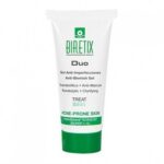 biretix-duo-anti-imperfections-gel-30ml.jpg