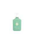 camomilla-blu-intimo-rosa-gel-nettoyant-intime-neutre-ph-35-300ml-.jpg