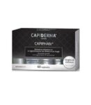 CAPIDERMA CAPIPHAN ONGLES ET CHEVEUX B60 CAPSULES