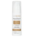 capiderma-serum-reparateur-cheveux-abimes-50-2.jpg
