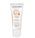 CENTAUREA CREME CICATRISANTE SPF30+  50ML